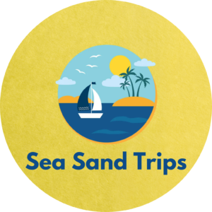 Sea Sand Trips